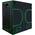 Growbox von Kingpower 