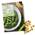 Bohnen-Samen Edamame von Growgreens