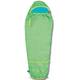 Grüezi bag Kids Grow Colorful Apple Produktvergleich