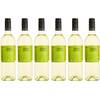 Grüner Veltliner von Drei junge Wilde