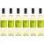 Drei junge Wilde Grüner Veltliner