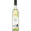 Grüner Veltliner von Käfer