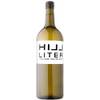 Grüner Veltliner von Leo Hillinger
