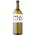 Grüner Veltliner von Leo Hillinger