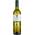 Veit-Liner von Weingut Veit