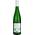 Grüner Veltliner von Zimmermann's
