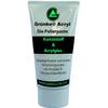 Acryl Die Polierpaste  von Grünke 