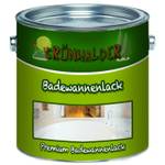 Grünwalder Weiß