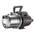 JP 5-48 von Grundfos