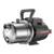 Grundfos JP 5-48