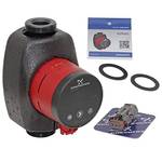 Grundfos Alpha2 25-40 180