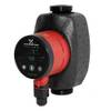 Alpha2 25-60 von Grundfos