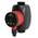 Alpha2 25-60 von Grundfos