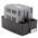 Conlift 1-LS von Grundfos