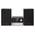 CMS 3000 BT von Grundig