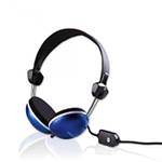 Grundig Cuffia 38216