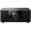 DTR 7000 von Grundig