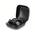 Earbuds TWS von Grundig