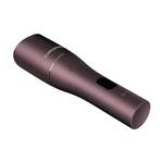 Kabelloser Lockenstab