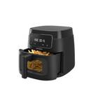 Grundig FRY 7320