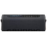 Grundig GBT Bluetooth-Lautsprecher