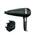 Naturashine HD 7081 von Grundig