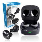 Grundig In-Ear Tws