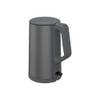 WK 7340 Wasserkocher von Grundig
