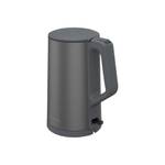 Grundig WK 7340