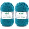 Hot Socks Pearl 04 von Gründl 