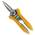 Colibri von GRÜNTEK