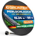 Grüntek Tropfschlauch