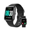 Smartwatch von GRV