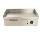 GS Multitrade Elektrogrill