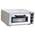 L1461 von GS Multitrade