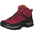 3Q12946 von CMP