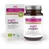 Bio-Augenkomplex von GSE