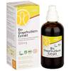Grapefruitkernextrakt von GSE