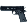 1911 Airsoft-Pistole von GSG