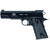 Gsg 1911 Airsoft-Pistole