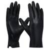 Handschuhe Echtleder von GSG