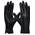 Handschuhe Echtleder von GSG