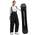 Baggy Skihose von GSOU SNOW