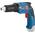 GTB 12V-11 von Bosch