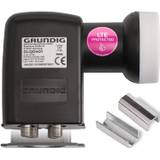 Grundig GLQD401-LNB-ADH