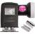 Grundig GLQD401-LNB-ADH