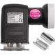 Grundig GLQD401-LNB-ADH Produktvergleich