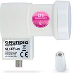 Single-LNB