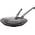 Eisenpfanne 2er Set 860222 von GSW