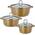 Gourmet Premium Color (507004) von GSW
